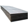 ASTM A516 Gr.70 Pressure Vessel Carbon Steel Plate